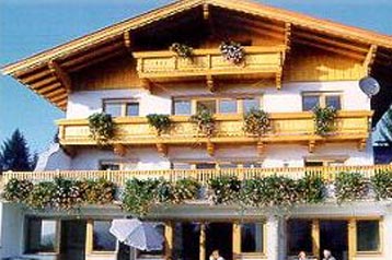Pension de famille Rettenschöss 2